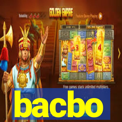 bacbo