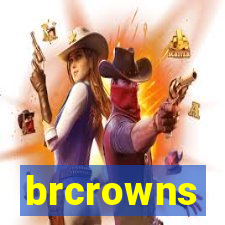 brcrowns