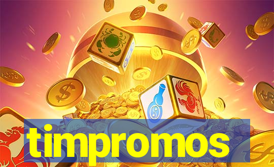 timpromos