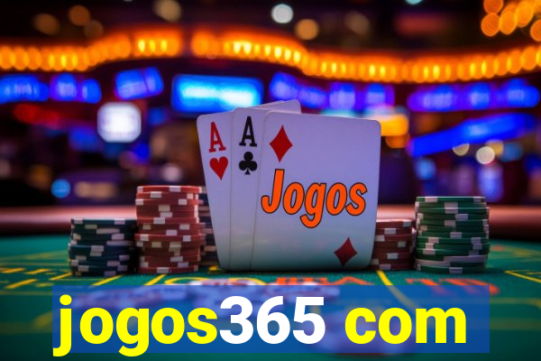 jogos365 com