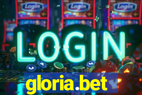 gloria.bet