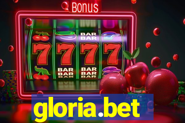 gloria.bet