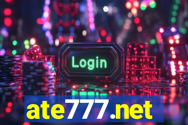 ate777.net