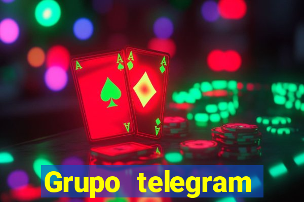 Grupo telegram PENALTY SHOOT OUT estrela bet