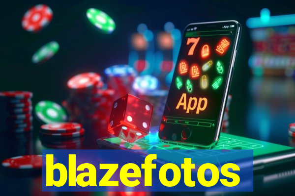 blazefotos