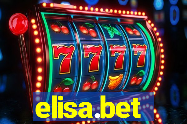 elisa.bet