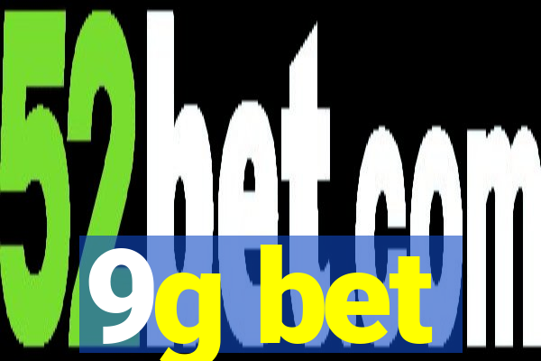 9g bet