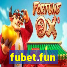 fubet.fun