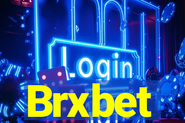 Brxbet