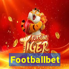 Footballbet