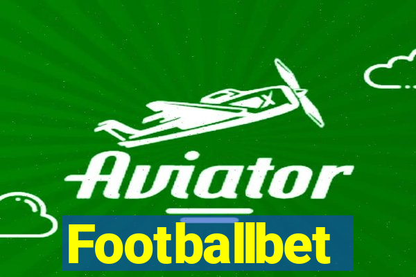 Footballbet