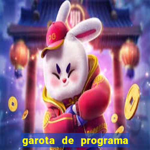 garota de programa centro de porto alegre