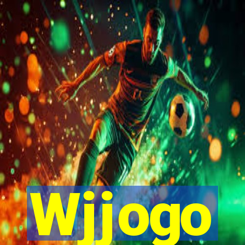 Wjjogo