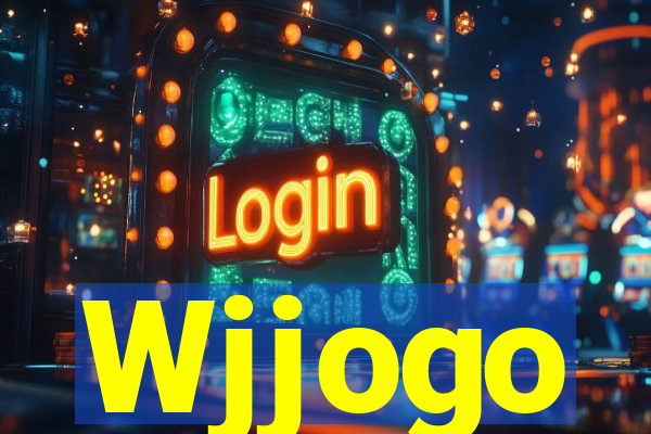 Wjjogo