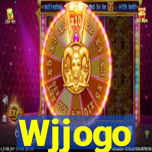 Wjjogo