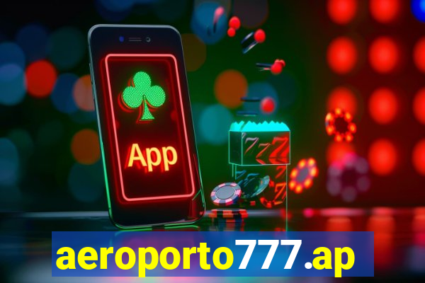 aeroporto777.app