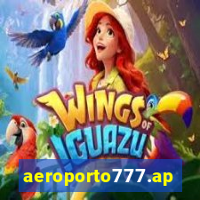 aeroporto777.app