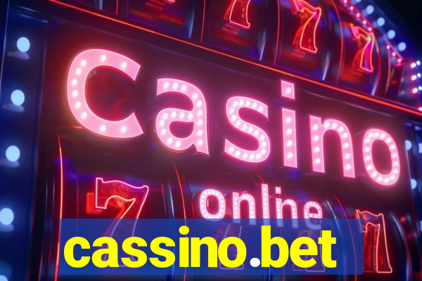 cassino.bet