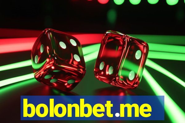 bolonbet.me