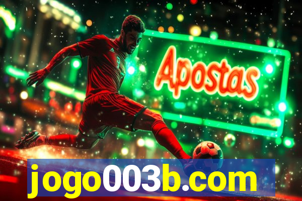 jogo003b.com