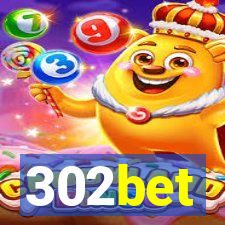 302bet