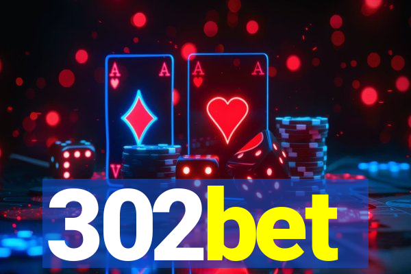 302bet