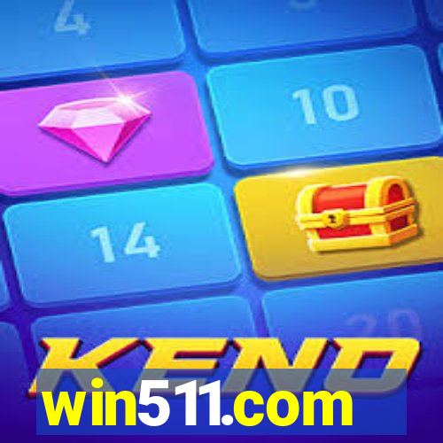 win511.com