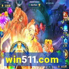 win511.com