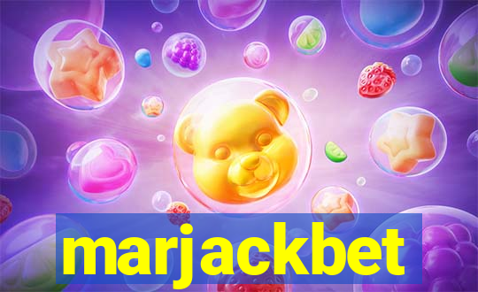 marjackbet