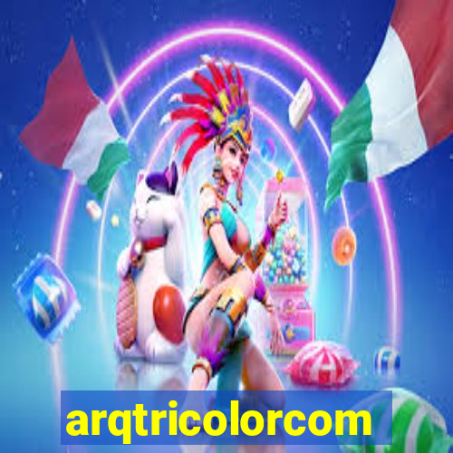 arqtricolorcom