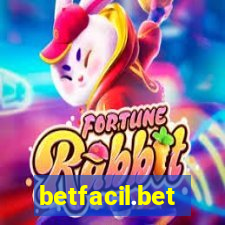 betfacil.bet