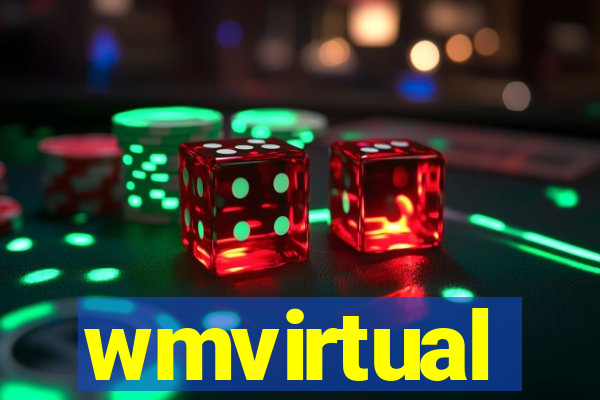 wmvirtual