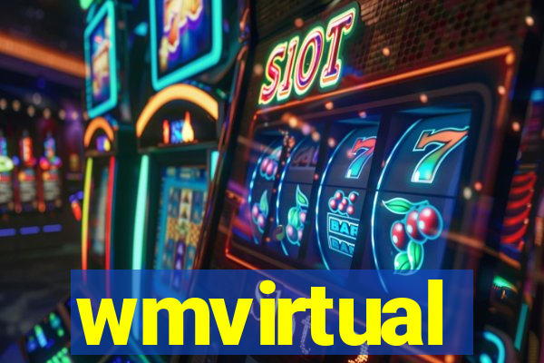 wmvirtual