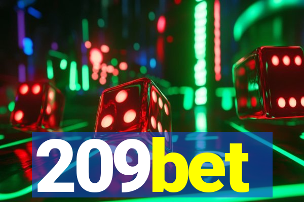 209bet