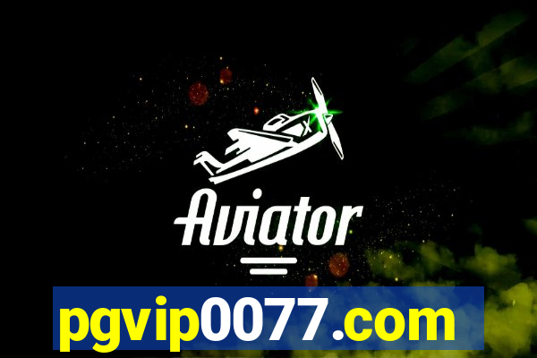 pgvip0077.com