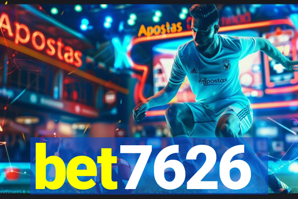 bet7626