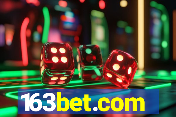 163bet.com