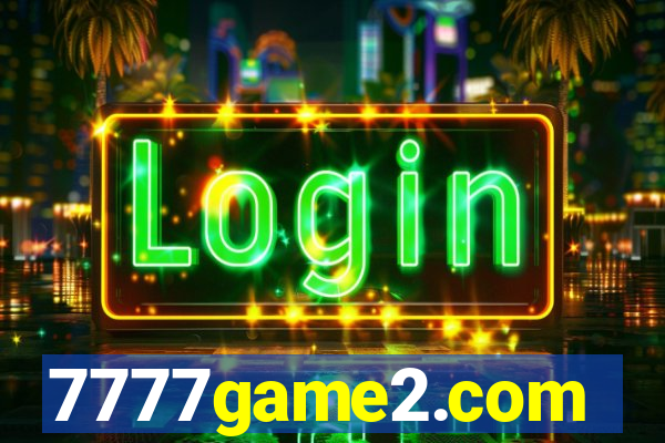 7777game2.com