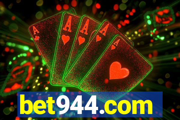 bet944.com