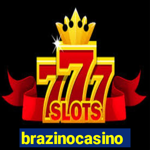 brazinocasino