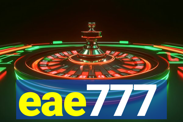 eae777