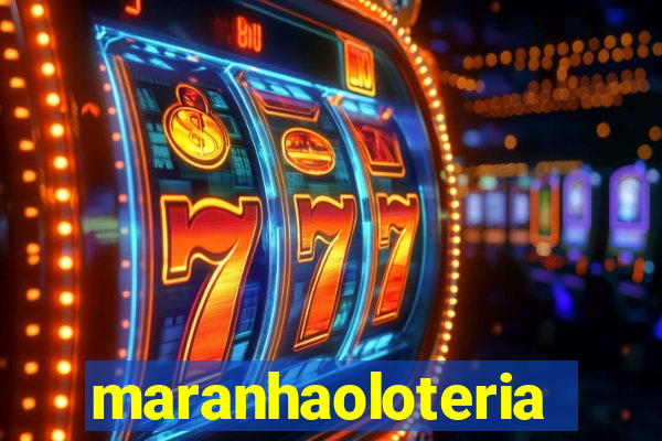 maranhaoloterias.com