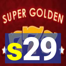 s29