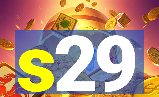 s29