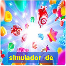 simulador de windows vista