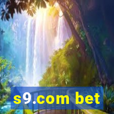 s9.com bet