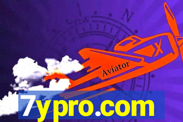 7ypro.com