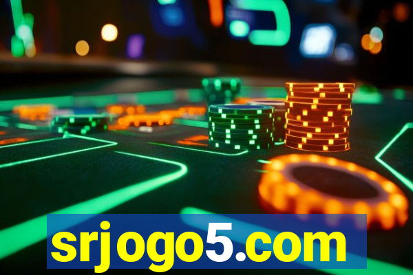 srjogo5.com