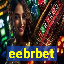 eebrbet