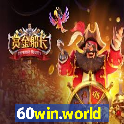 60win.world